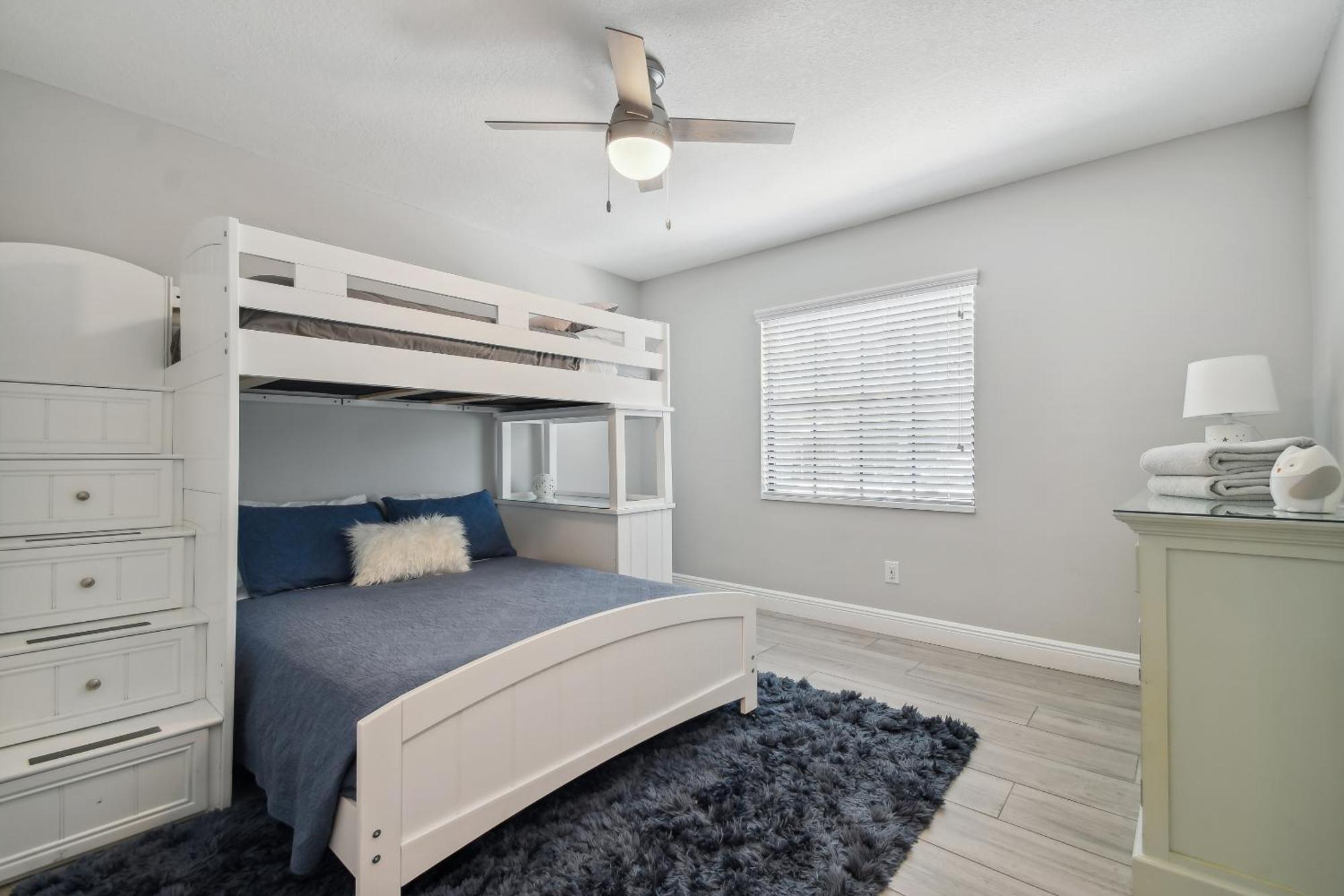 Lake House Westchase Area. Heated Pool Waterfront! 坦帕 外观 照片