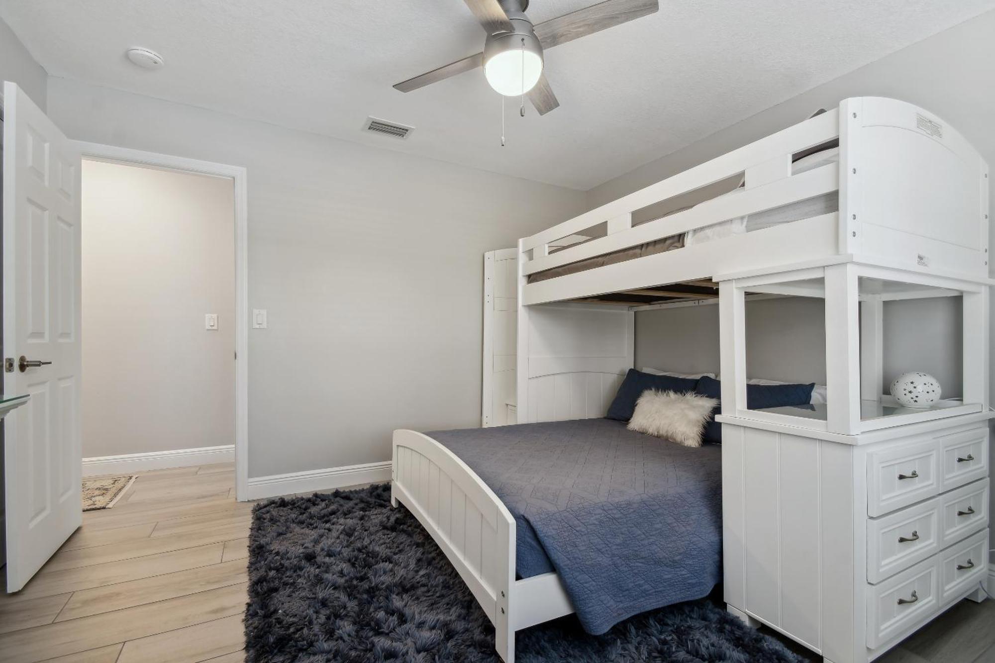 Lake House Westchase Area. Heated Pool Waterfront! 坦帕 外观 照片