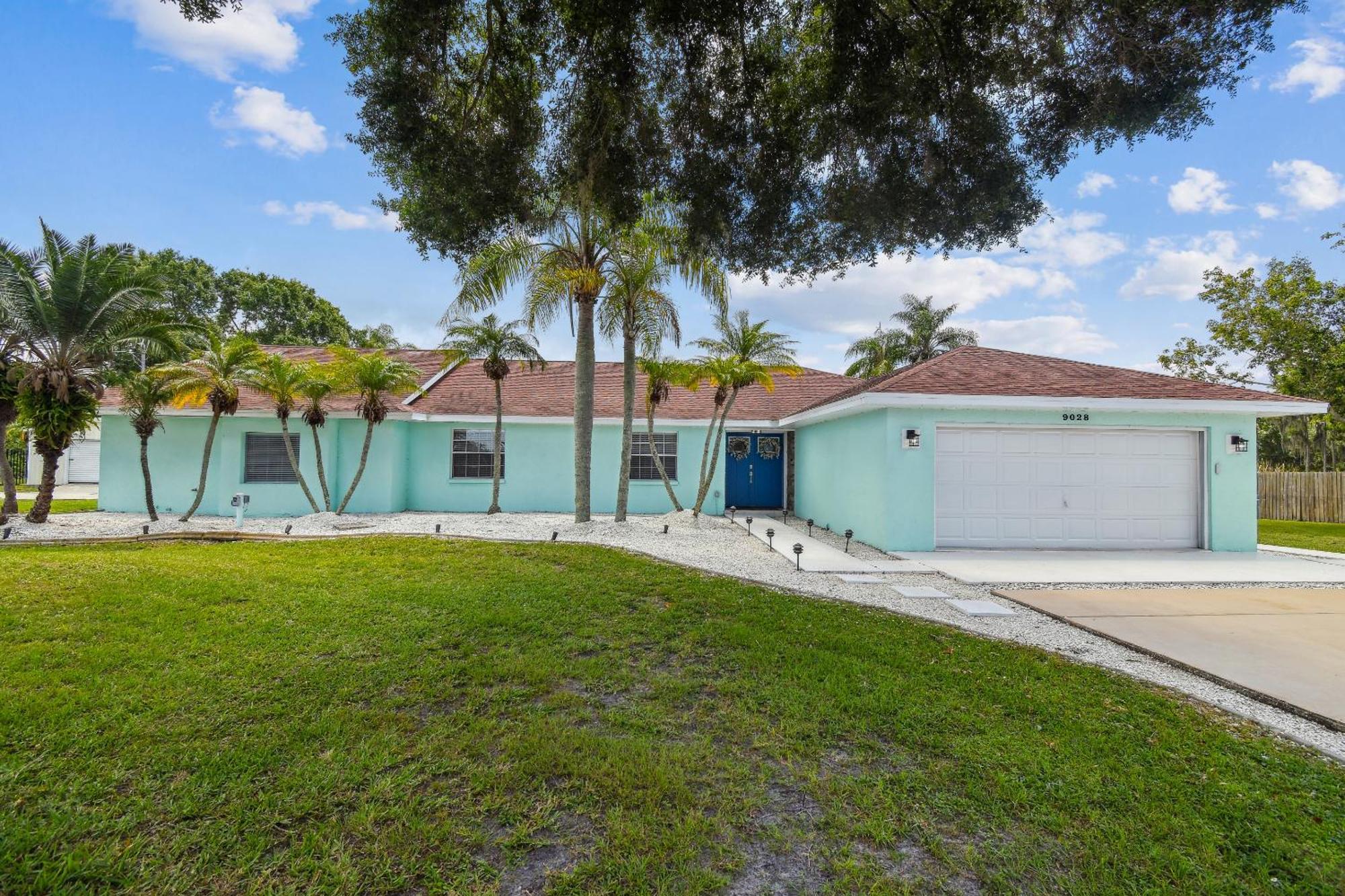 Lake House Westchase Area. Heated Pool Waterfront! 坦帕 外观 照片
